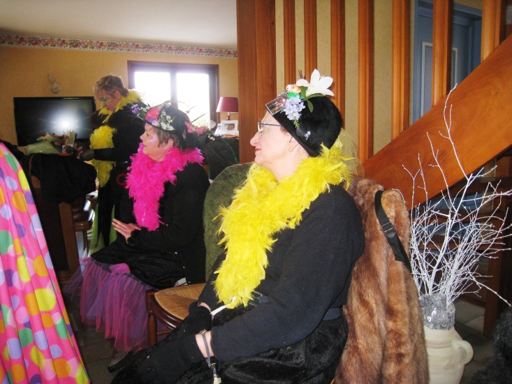 Libelulle (47).jpg